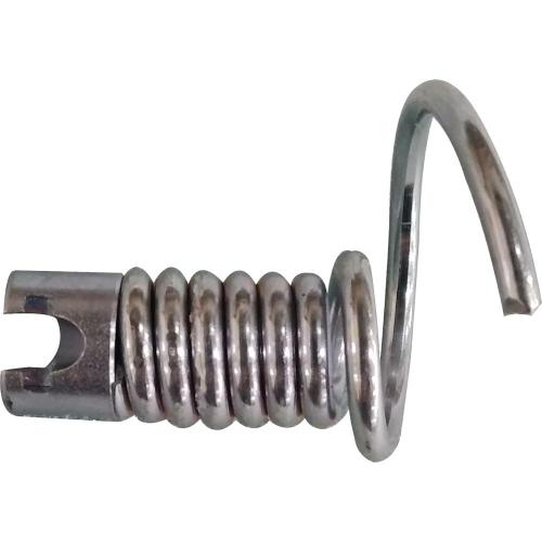 공성 클리너 스프링회수용-22mm 전동스프링청소기용 17,210원