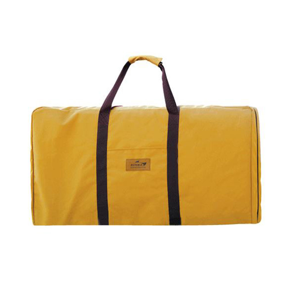 코베아 2단 테이블 캐리백 보관 케이스 수납 가방 29,800원