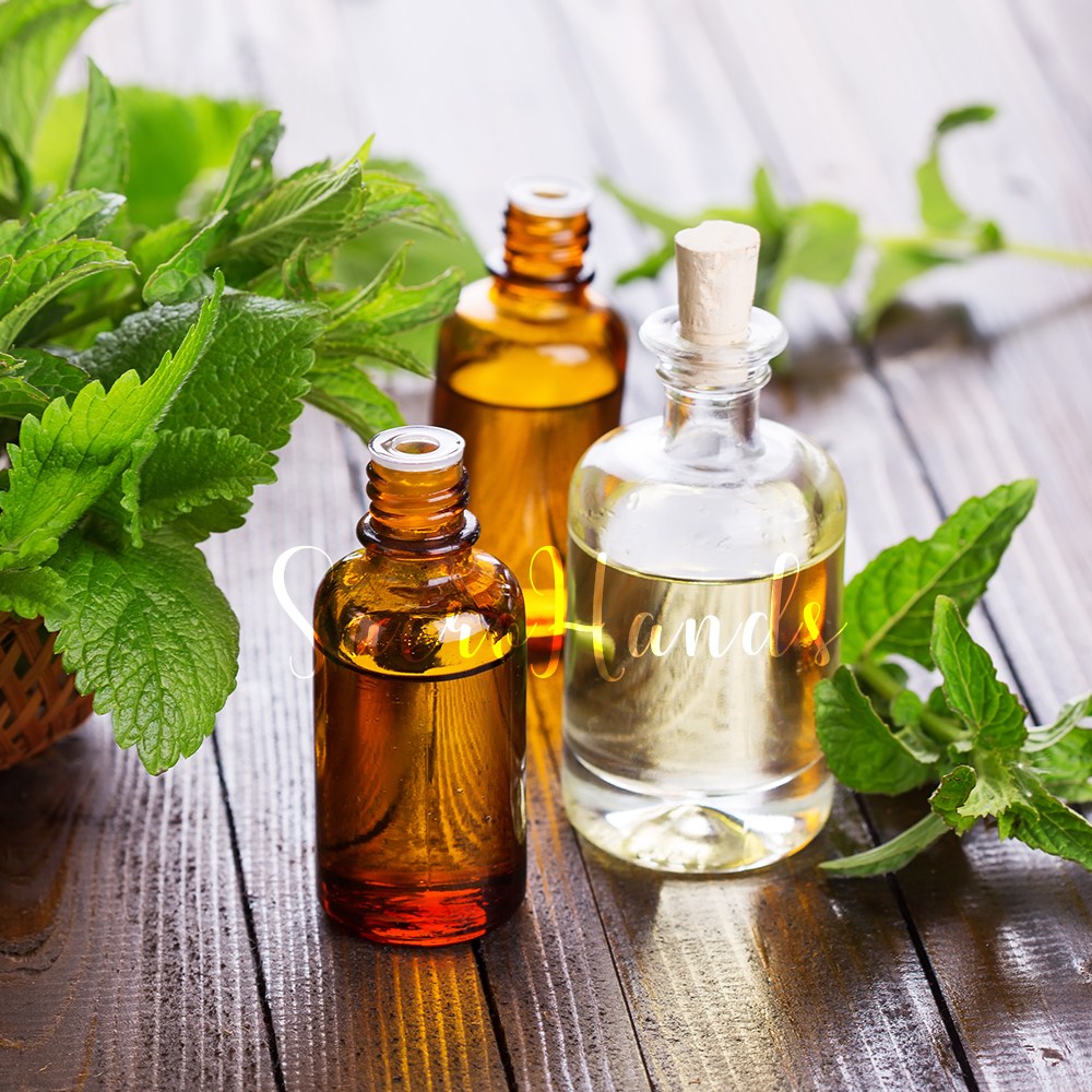 새로핸즈 천연 에센스 대용량 아로마오일 100ml 29종택1 라벤더/티트리/파인/로즈마리/시트로넬라, 1. 레몬 100ml, 1개 9,500원