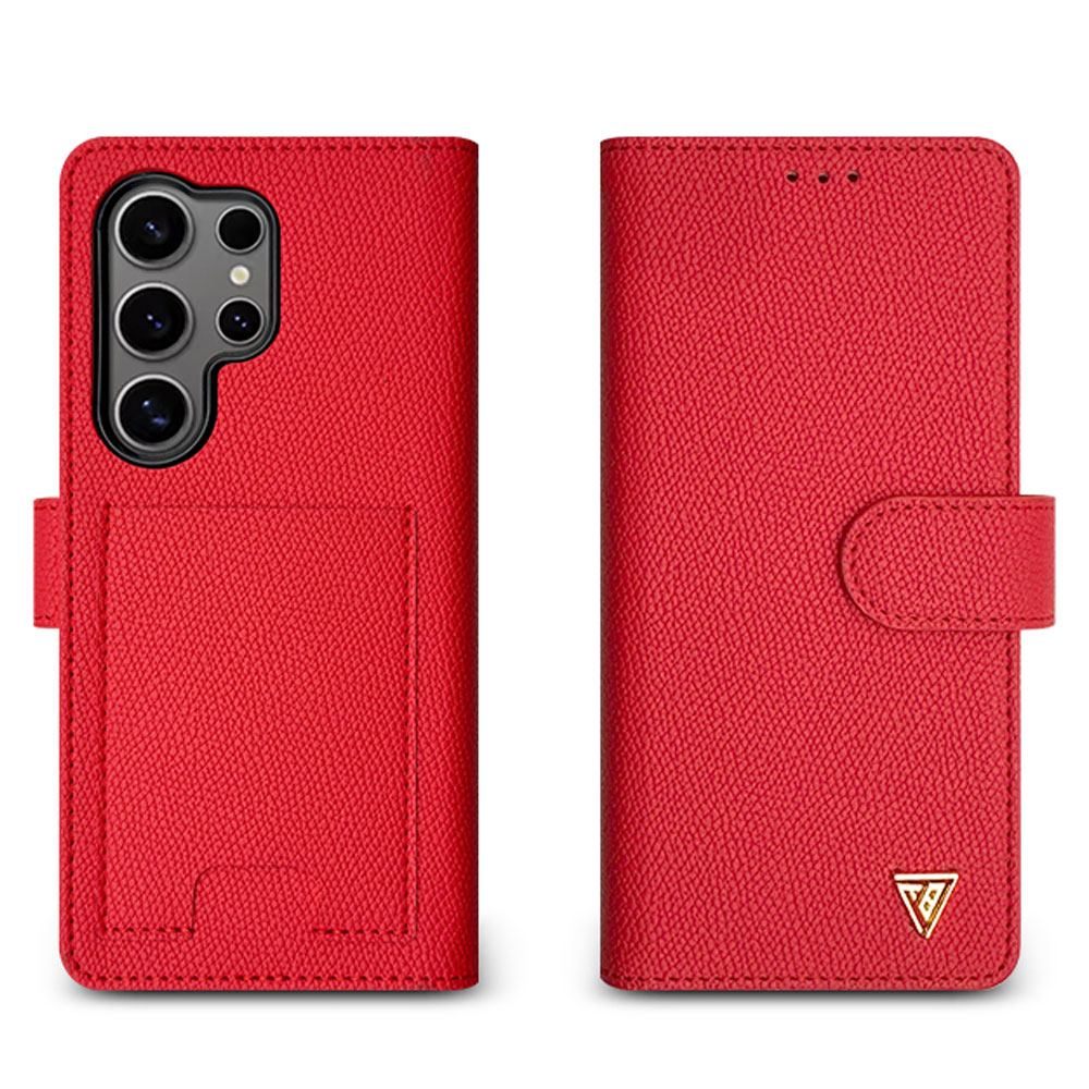 모바트 갤럭시 점프3 M446 듀크 지갑 다이어리 휴대폰 케이스 9,900원