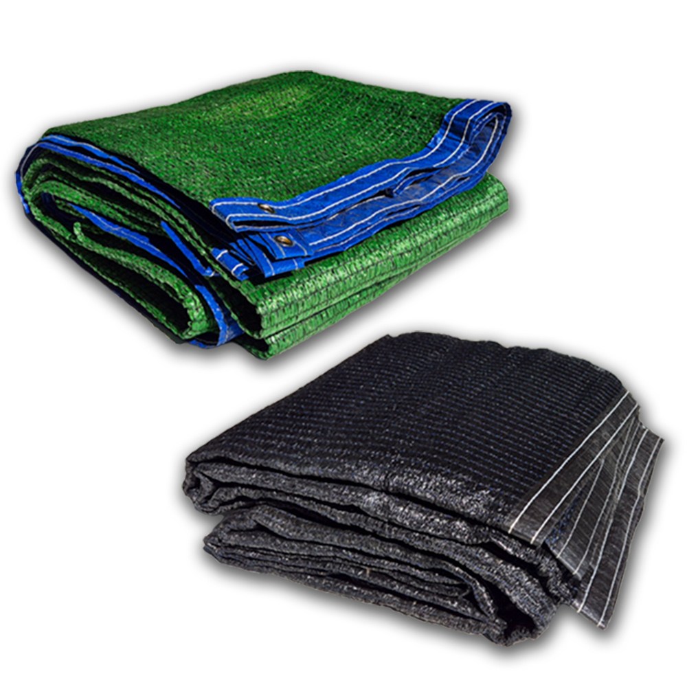 차광막 흑색 95% 이중직 흑색+녹색 98% 강력 사중직 그늘막 국내생산 주문제작 햇빛차단 맞춤가능, 무봉재 강력 사중직 6mx10m 59,900원