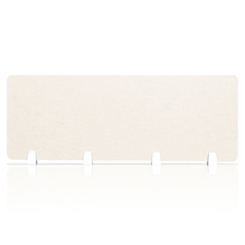 소리가 사무실 책상 칸 파티션 전면부 M 1560 x 390 mm 44,500원