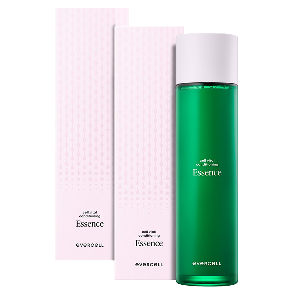 에버셀 셀 바이탈 컨디셔닝 에센스, 145ml, 2개 64,000원