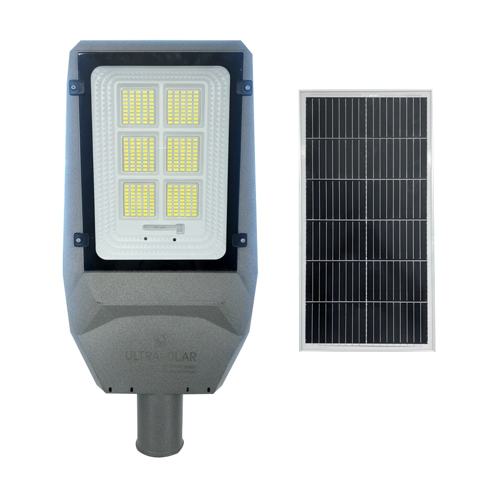 KC인증 태양광 가로등 25000mAh 대용량 리튬배터리 자동 센서 감지 조명 IP67 방수 162,000원