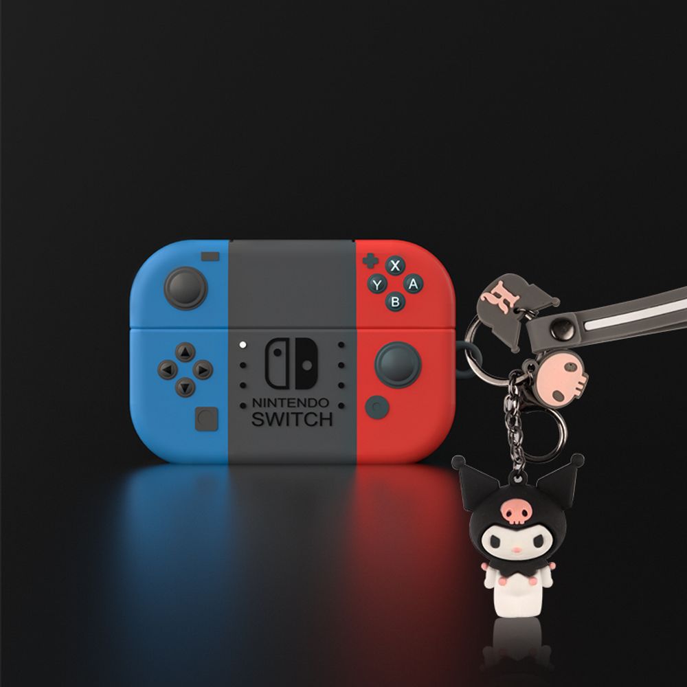 소니 WF-1000XM5 호환 보관 케이스 파우치 xm4 노이즈 캔슬링 이어폰 21,800원