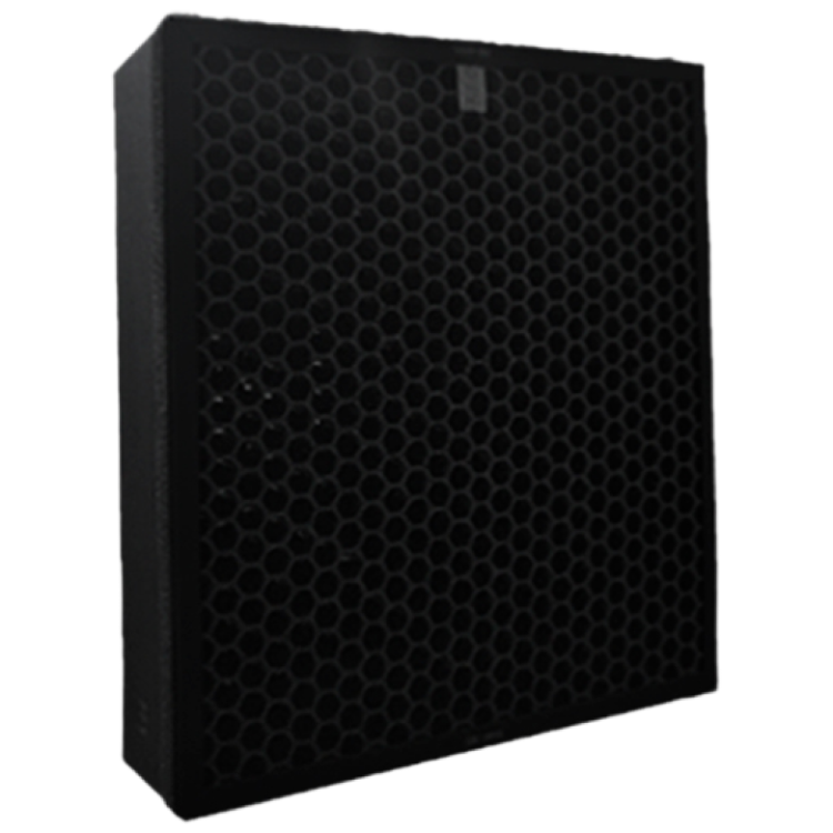 하늘필터 삼성 AP70F03102RVD 호환용 필터 / CFX-K100D, 1개, [K100D] 프리미엄 AP70F03102RVD 24,900원