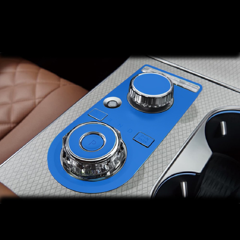 제네시스 GV80 페이스리프트 PPF필름 부분구매 16,200원