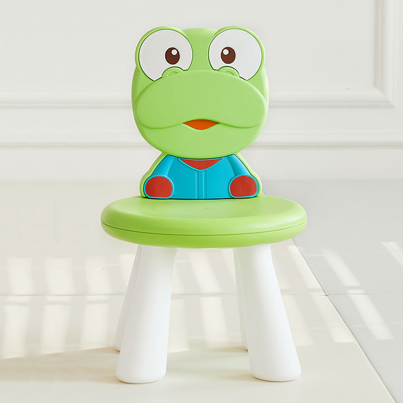 야야 크롱 체어, 혼합색상, 1개 28,000원