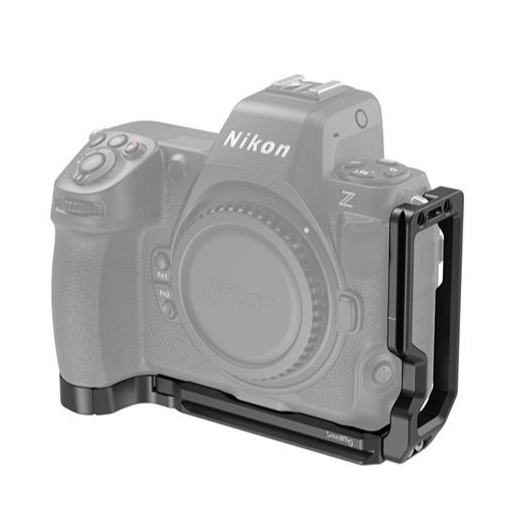 스몰리그 니콘 Z8 L 플레이트 68,890원
