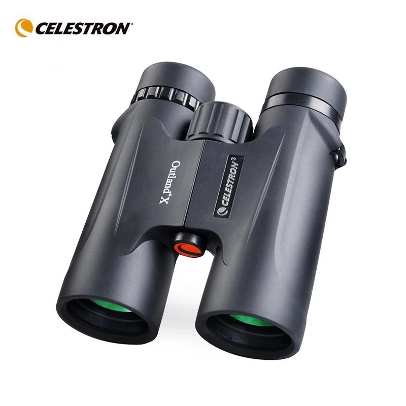 Celestron 아웃랜드 X 8x42 쌍안경방수 및 안개 방지 140,000원