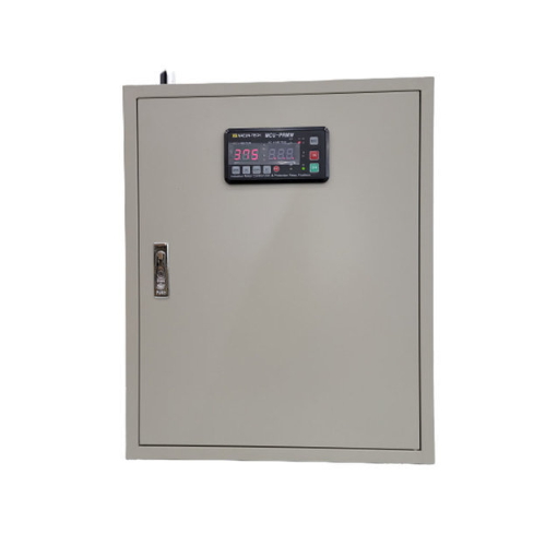 배수펌프제어반 3상 380V 3HP 407,000원