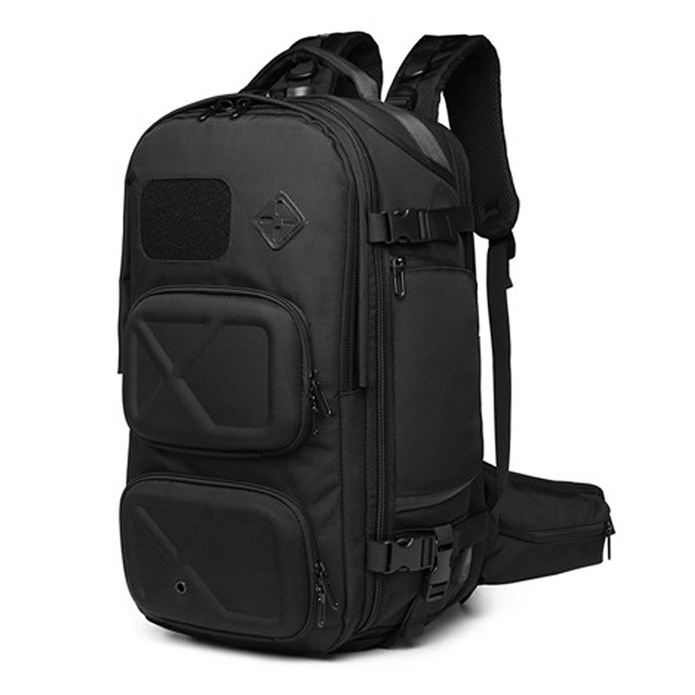 오주코 OZUKO USB포트 다기능 남자 백팩 9309 61,710원