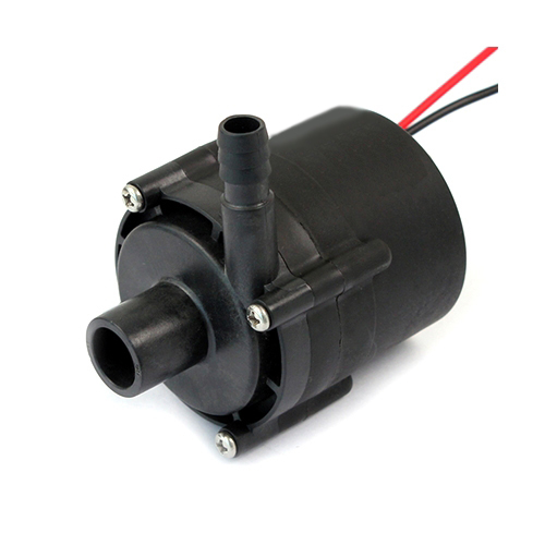 BLDC펌프모터 BLPT1708 (12V) 83,880원