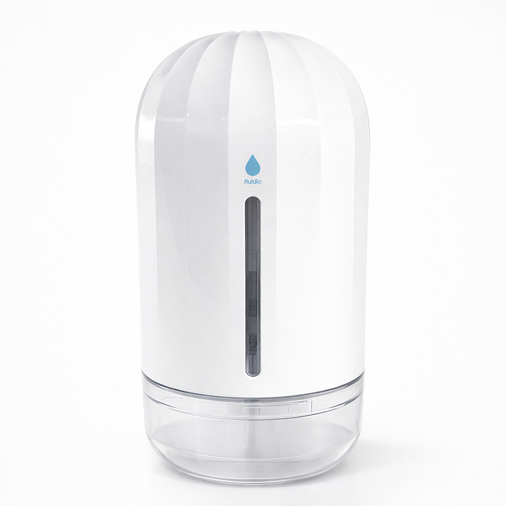 플루딕 엠지엠씨디자인 짤순이 39,800원