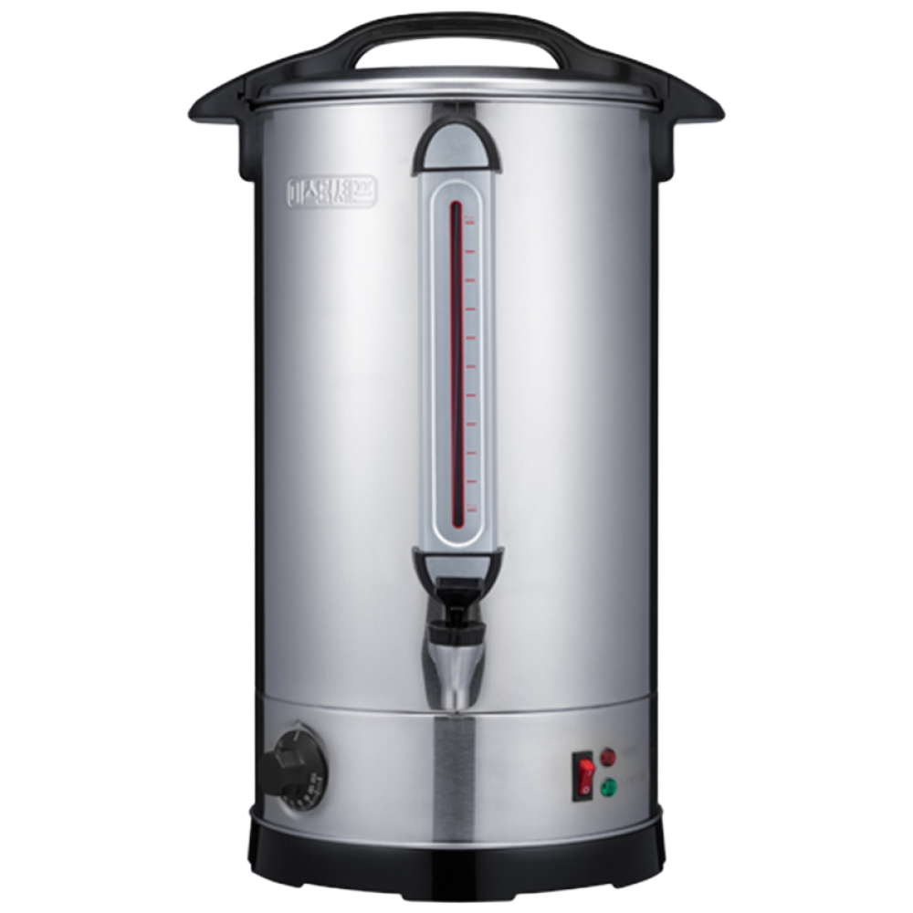 30리터 업소용 전기물끓이기 MR-C30L 프리미엄 전기물통 28년기술 신속AS, MR-C30L 149,400원