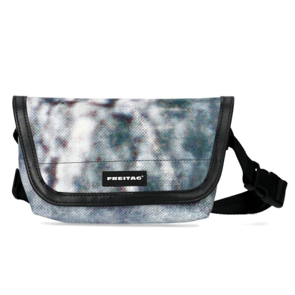 [프라이탁] 24FW  제이미 힙색 메신저 크로스백 F40 JAMIE-1 335,000원