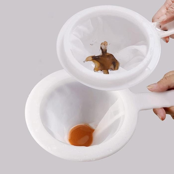 기타 어와둥둥브라인쉬림프거름망 4,830원