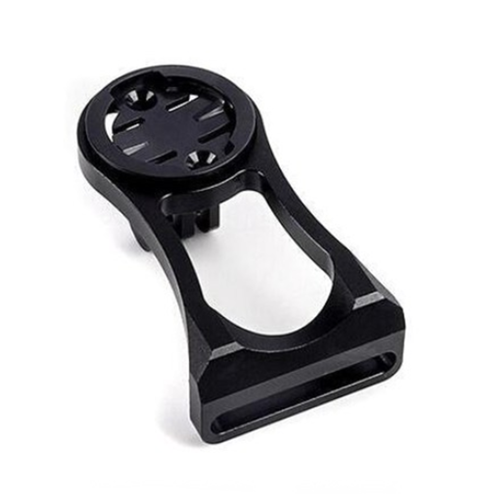 락모터스 가민 호환 스템 마운트 자전거핸드폰 거치대 듀얼마운트 2,500원