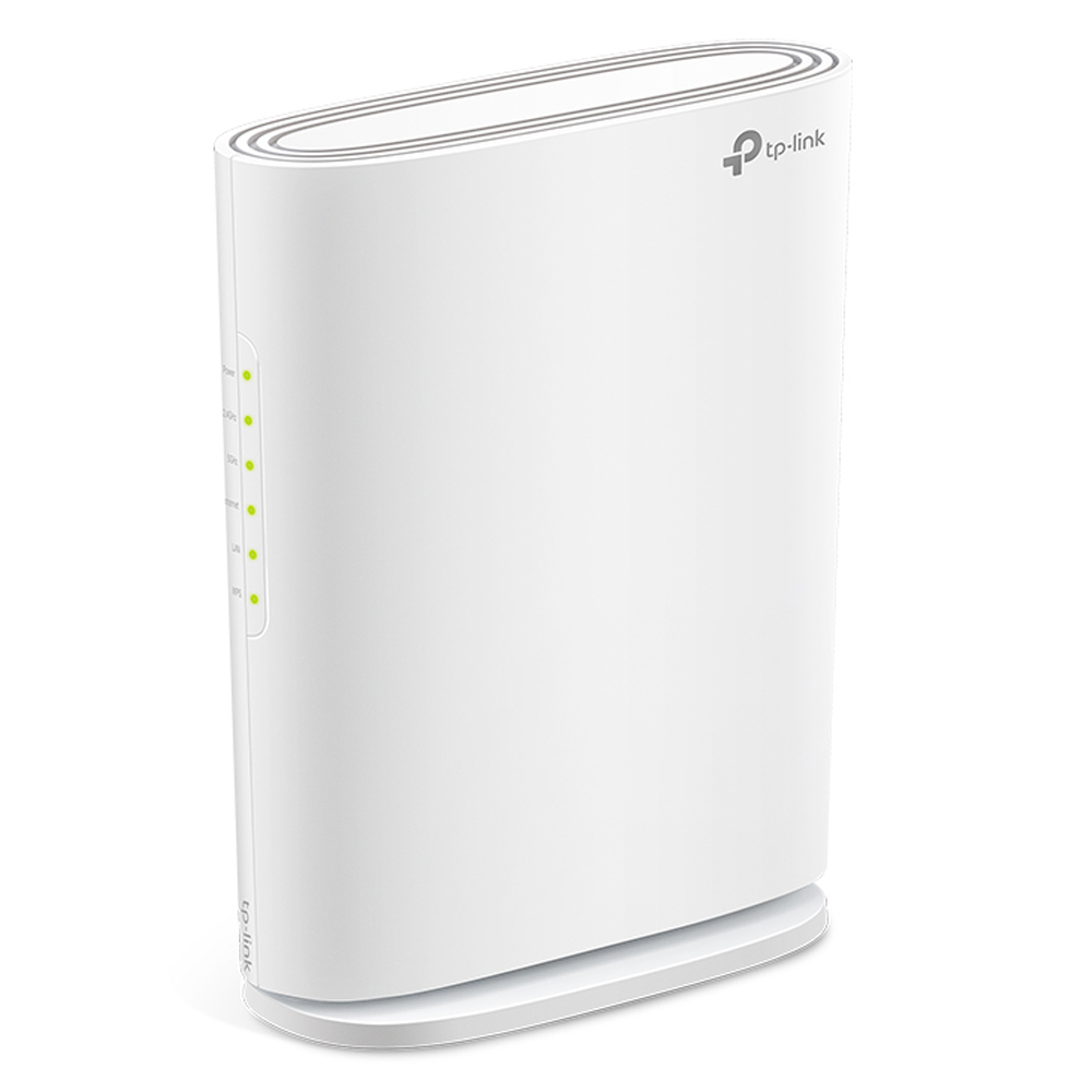 티피링크 AX1800 듀얼 밴드 기가비트 Wi-Fi 6 공유기 46,600원