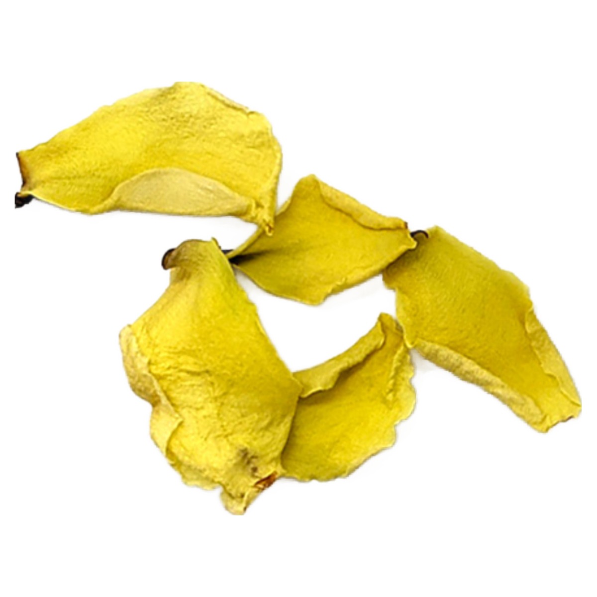 길은꽃차 유기농 목련 꽃차 /국산, 8g, 1개입, 1개 17,910원