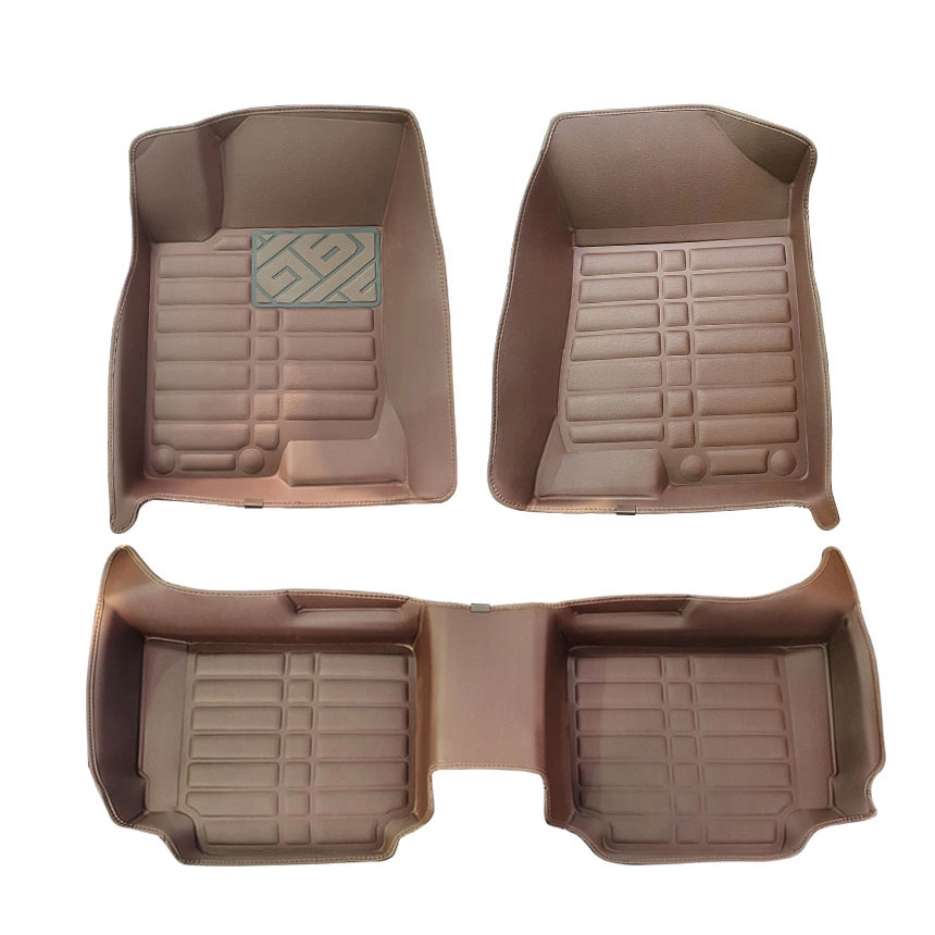 몬스터매트 5D가죽매트 카매트 쏘렌토 스포티지 투싼 싼타페 팰리세이드 68,000원