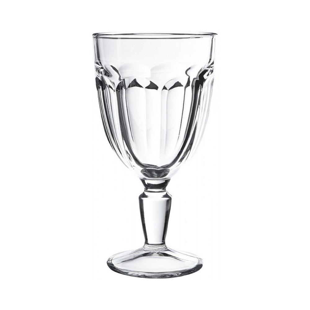 글라스몰 Pasabahce Casablanca Goblet 320ml 48,000원