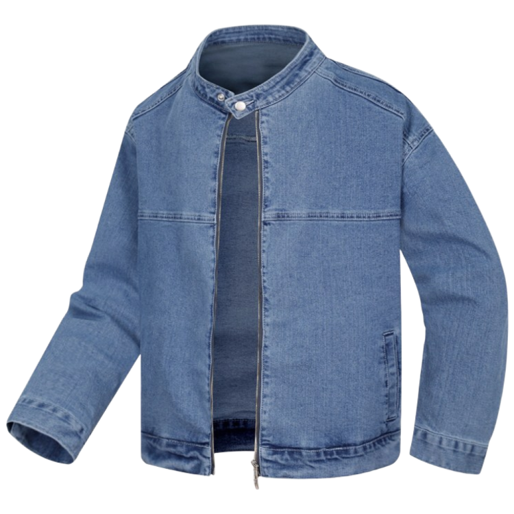 [해리슨] 데님 데일리 자켓 102 BNJ1141 38,800원