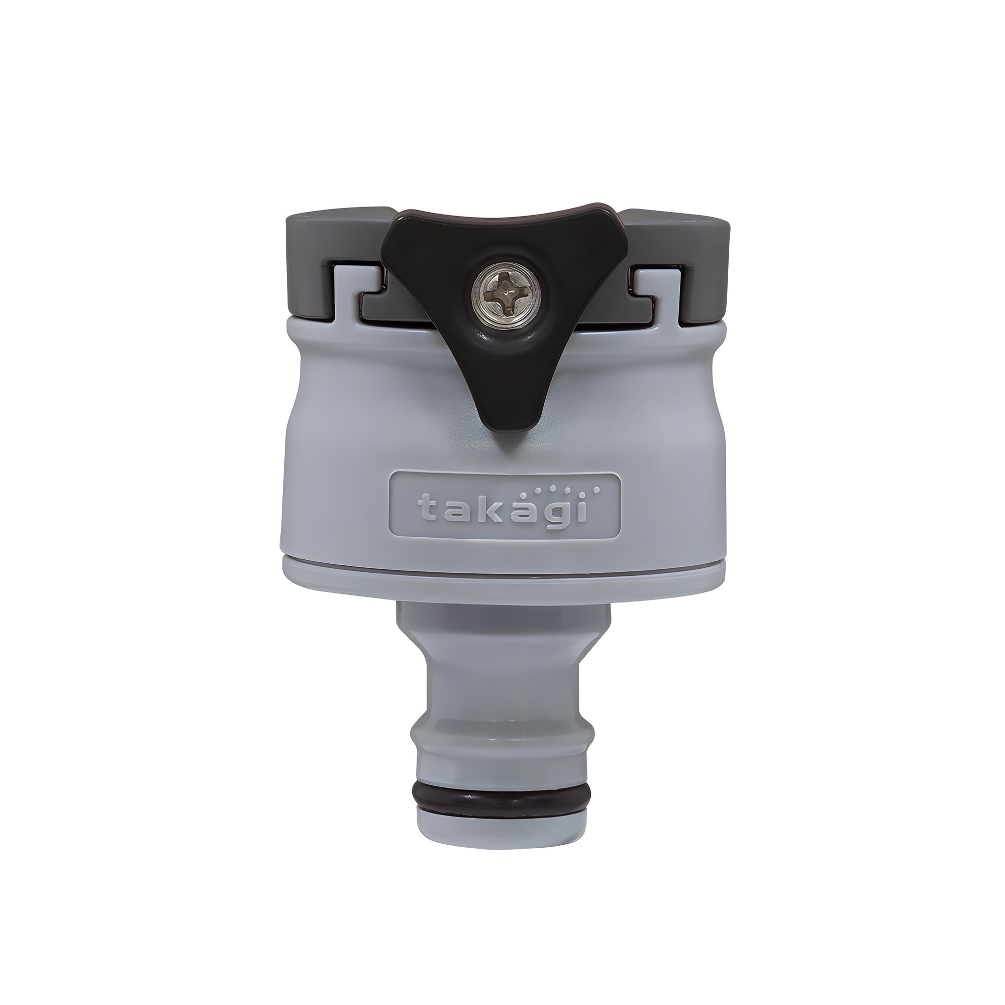 takagi 이지락 수도꼭지니플 G1043GY 6,350원