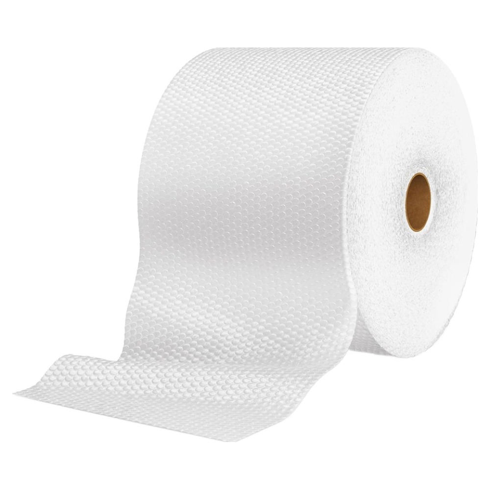 코타 소포장용 뽁뽁이 에어캡 5,900원