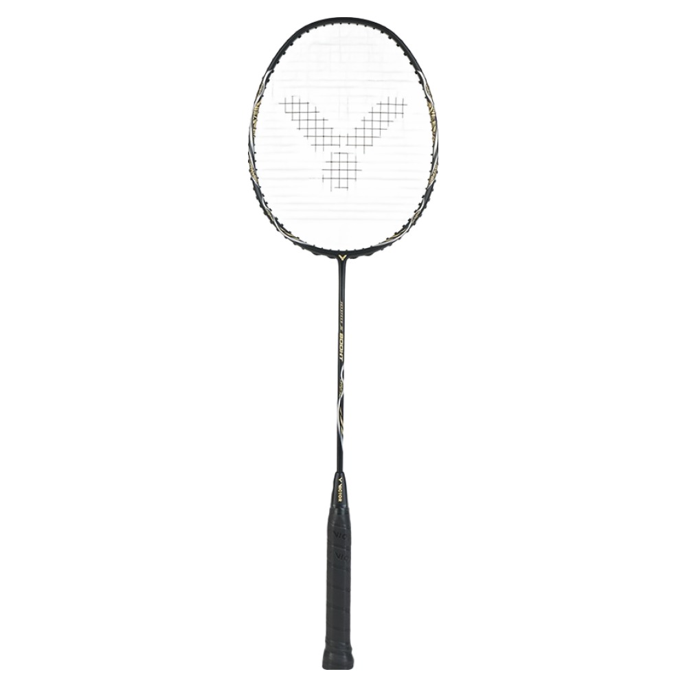 빅터 제트스피드 배드민턴라켓 C Moonless Night, 1개, JS-800HT 59,400원