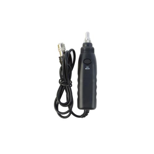 블루텍온도계 진동계 SENSOR PROBE (BO-63B) 171,970원