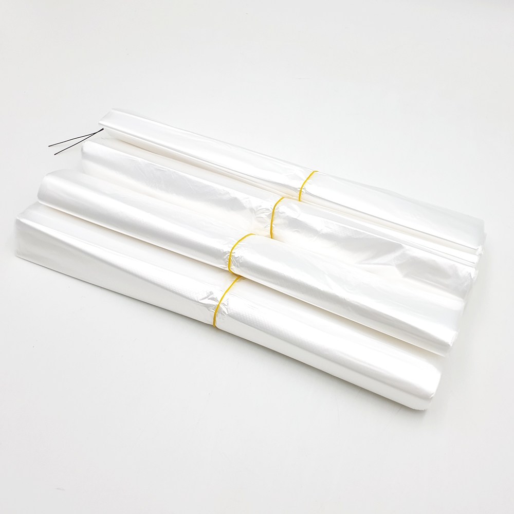 속지봉투 1호 800매 18cm x 23cm 위생봉투 속지비닐 10,200원