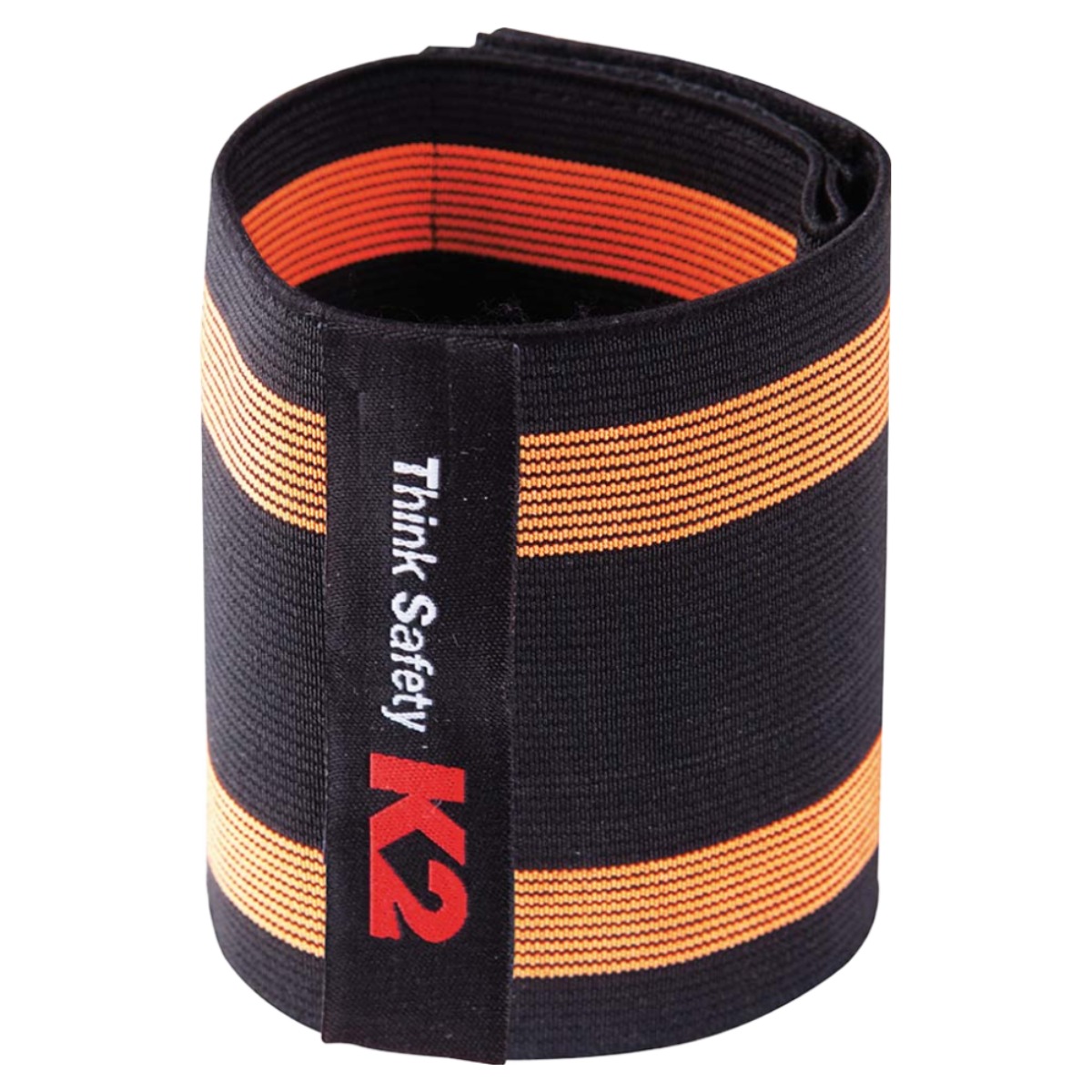 케이투세이프티 작업용 안전 각반 IMS13902 2p 7,400원