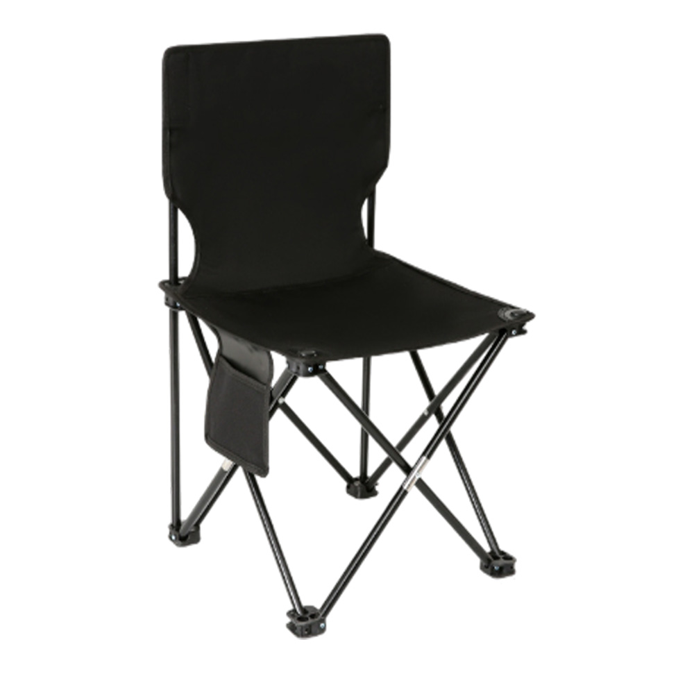 현데코 초경량 접이식 특대형 캠핑 낚시 의자 15,300원