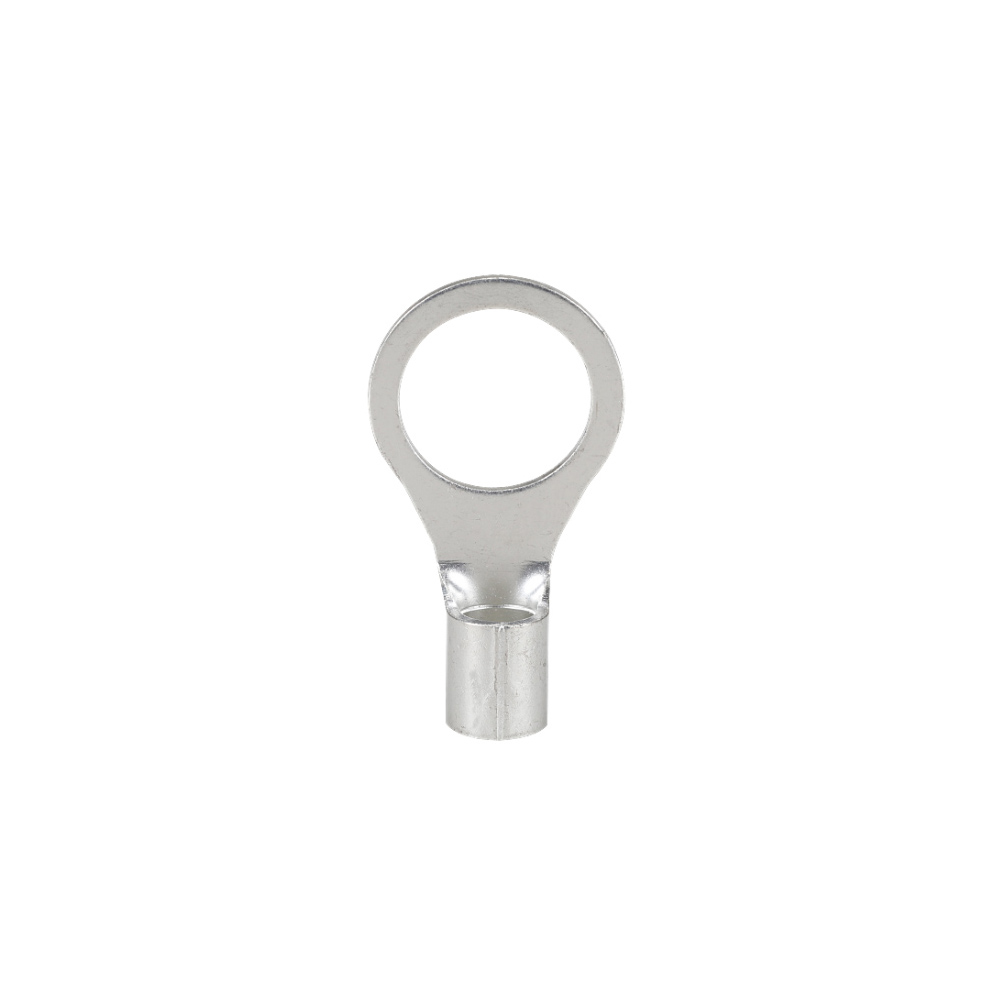 압착터미널 16SQ x 16 전오 압착단자 1봉 300개 103,200원