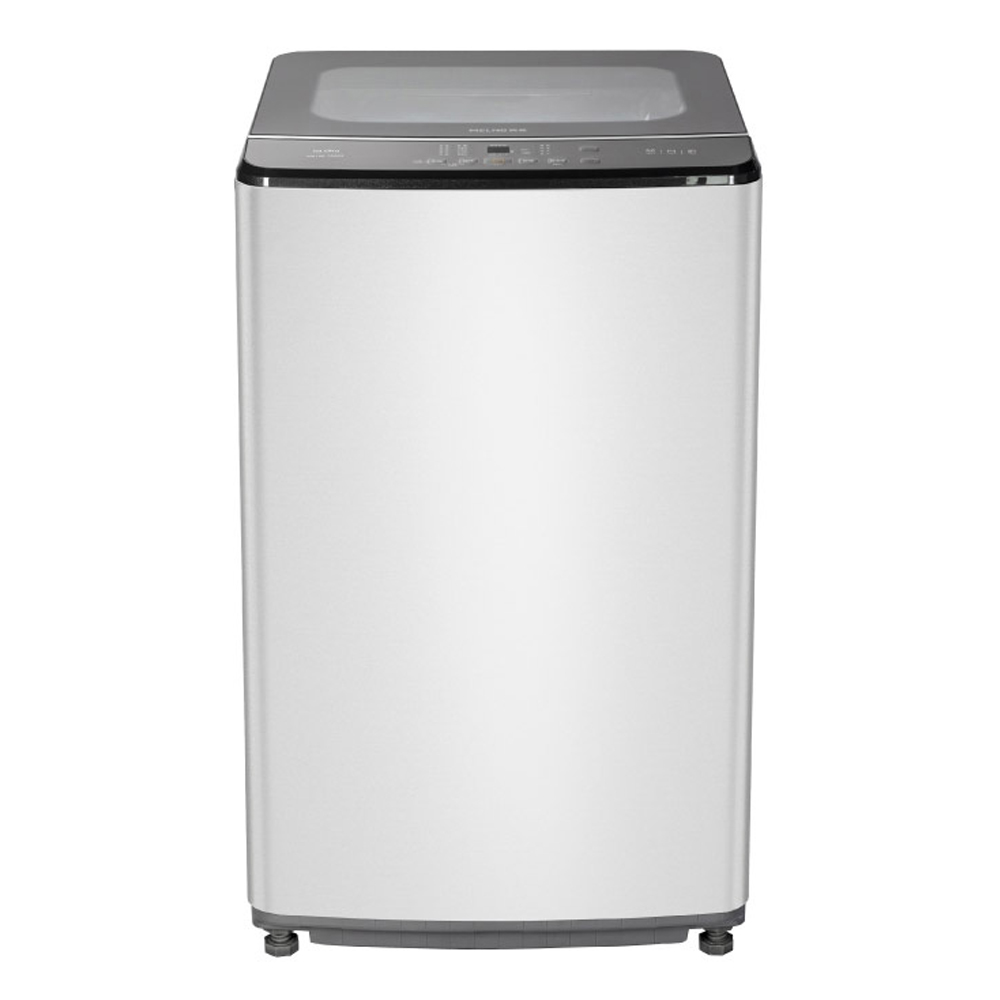 창홍 소형 일반 전기 세탁기 10kg 방문설치 317,000원