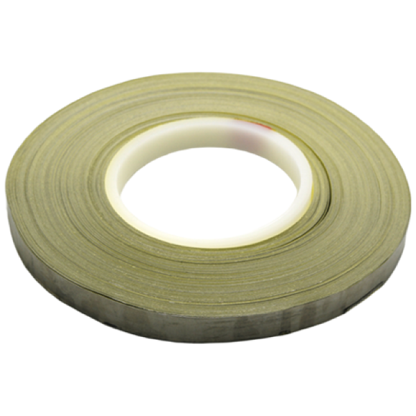 고밀도 납테이프 스윙웨이트 조정용 66,000원