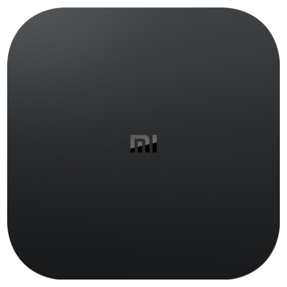 샤오미 TV 박스 S, 1개, MDZ-28-AA 74,800원