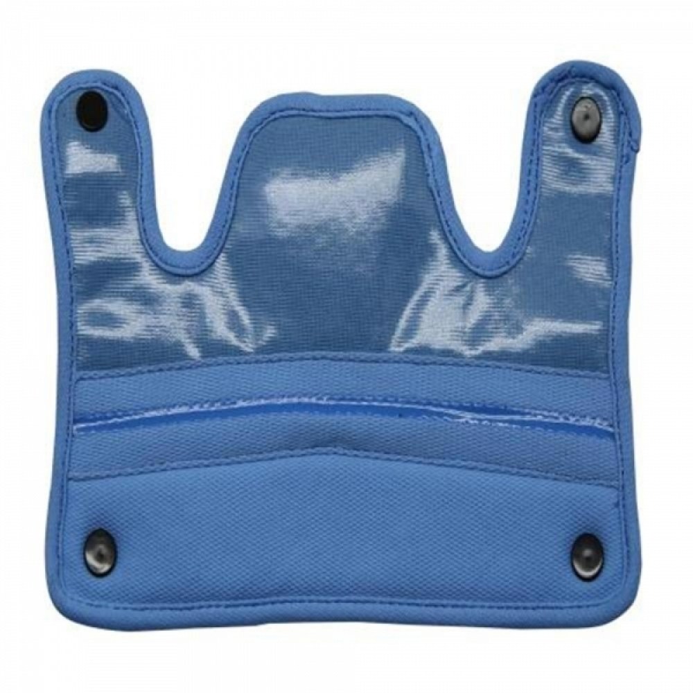 럭키산업 안전모 땀흡수패드 땀흡수패드 (10EA) 34,700원