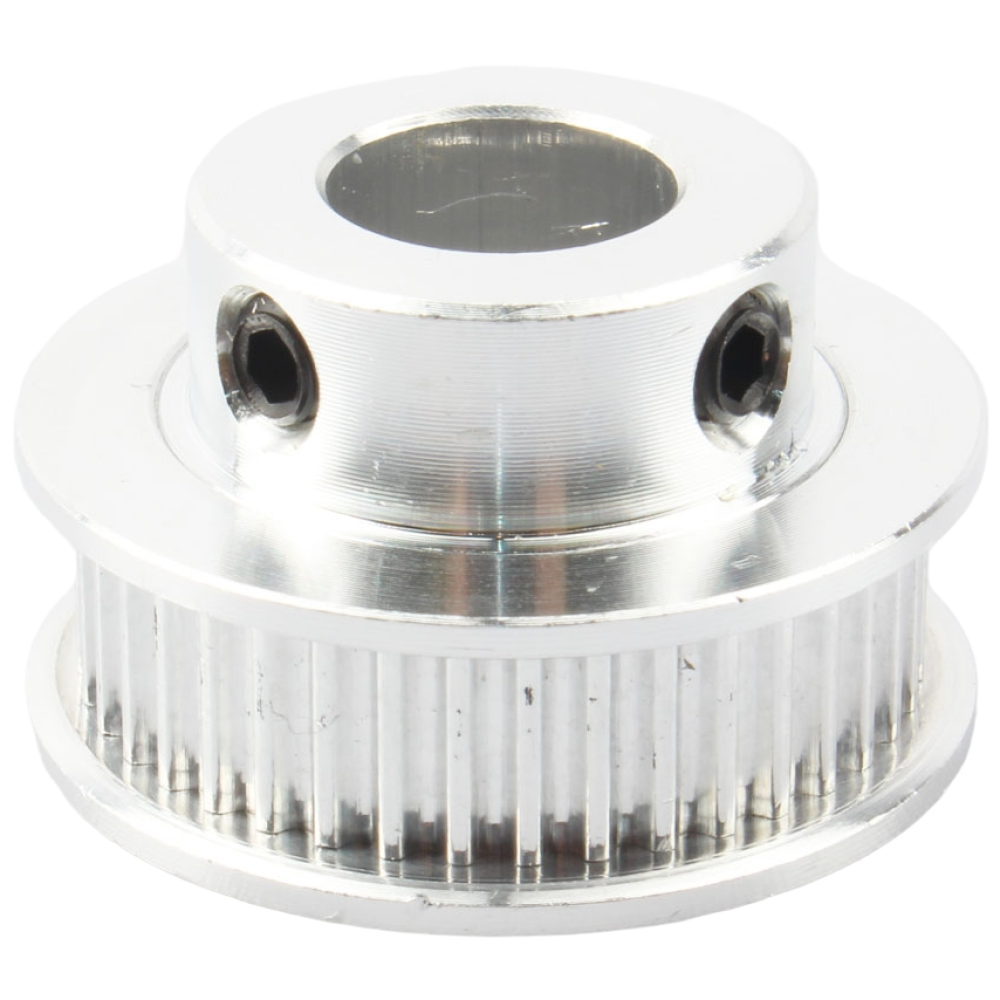 GT2 풀리 타이밍벨트 40잇수 내경 10 DM4359, 1개 9,750원