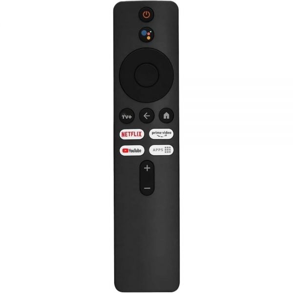 샤오미 TV 박스 S (2세대) 4K용 리모컨, Mi Box 2세대용 교체 블루투스 및 음성 리모컨 포함 285272 44,900원