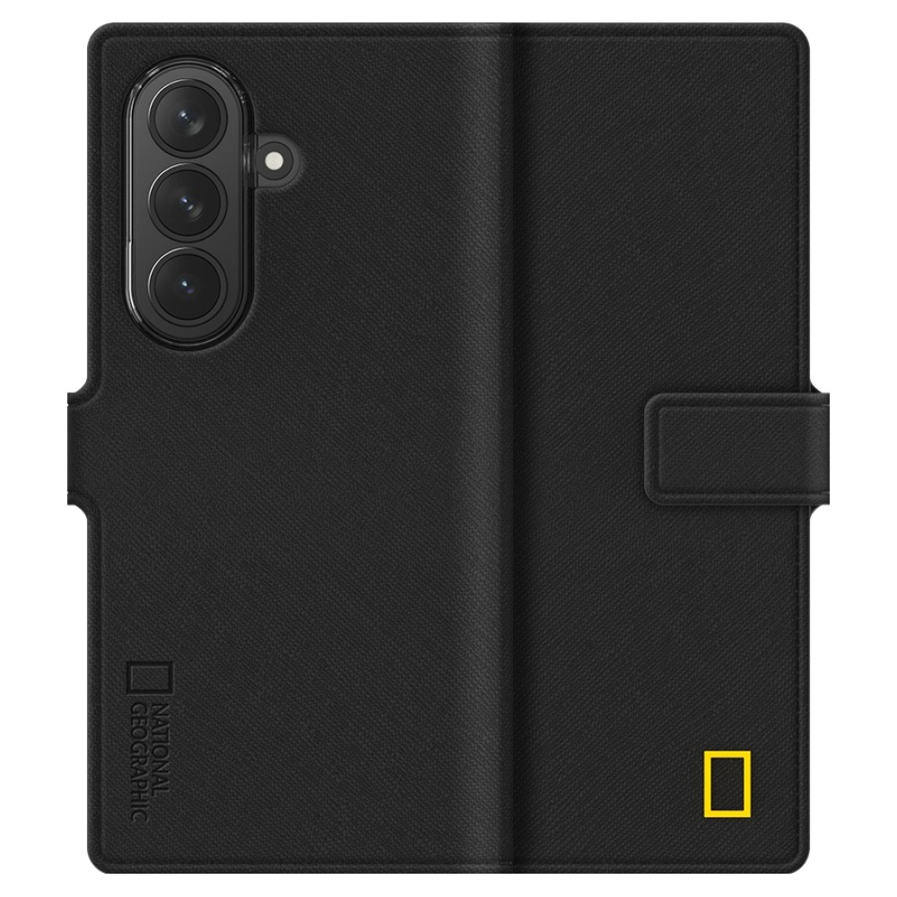 스킨플레이어 내셔널지오그래픽 비즈니스 월렛 휴대폰 케이스 37,130원