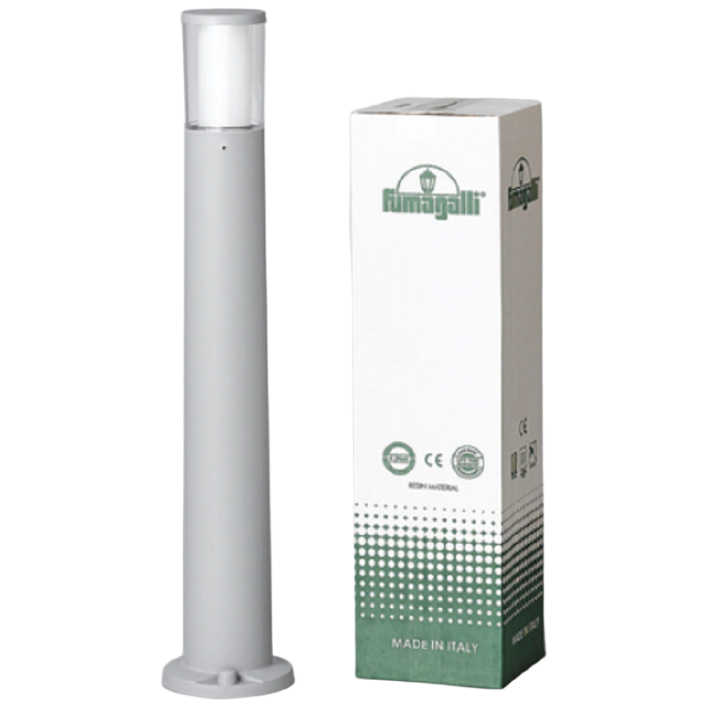 실외 정원 잔디등 조경등 800 GU10 전구 포함 LED 야외 입구 마당 외부 설치형 조명 등기구 113,050원