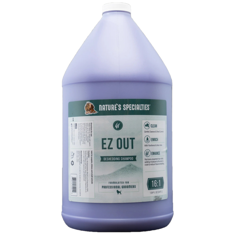 협성로하스 대용량 샴푸린스 3.78리터, 1개 145,000원