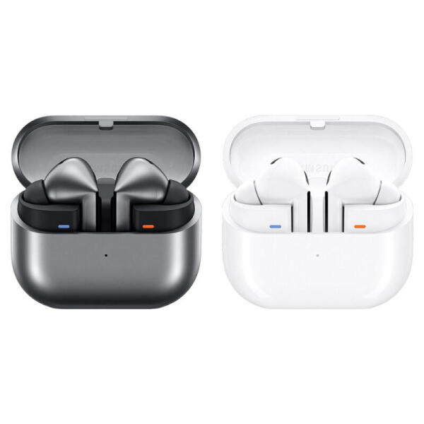 아트박스/삼성전자 갤럭시버즈3프로 블루투스 이어폰(투명케이스) 247,450원