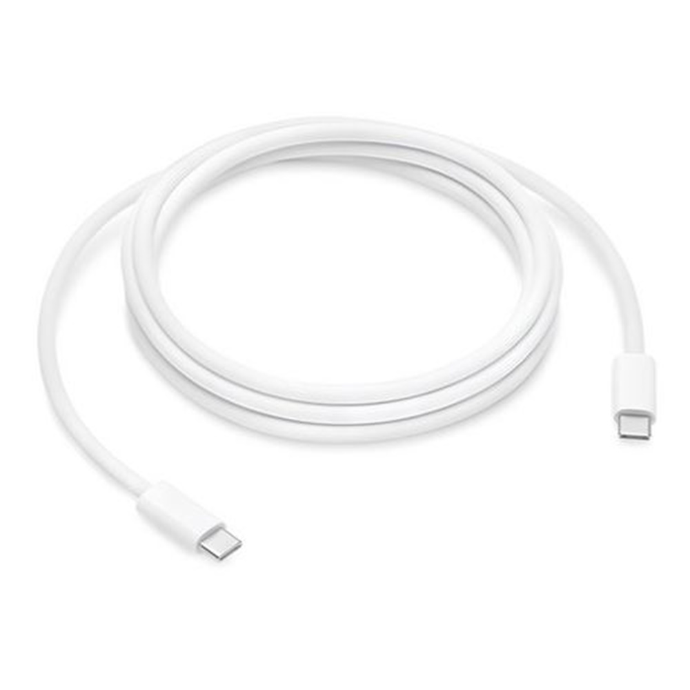 Apple 240W USB-C 충전 케이블 36,900원