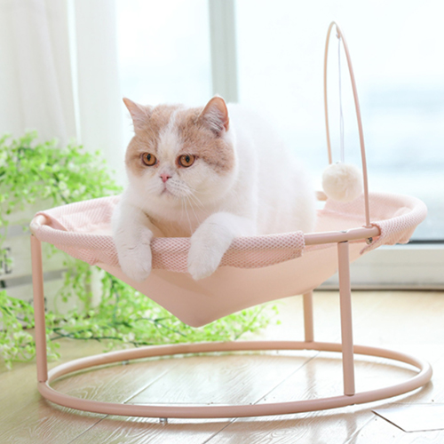 퍼플펫 반려동물 COOL 포근 해먹 29,400원