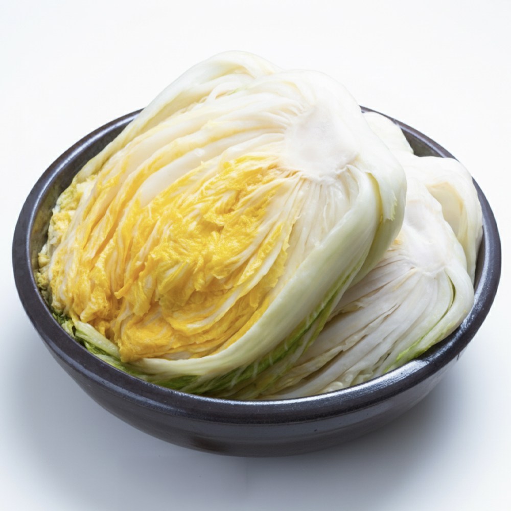 명가살림 국내산 해남 땅끝마을 절임배추, 배송예정일도착, 1박스, 10kg 29,900원
