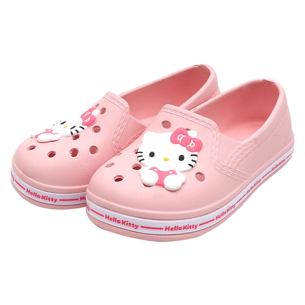 슈라모드 헬로키티 포브 실내화 10,770원