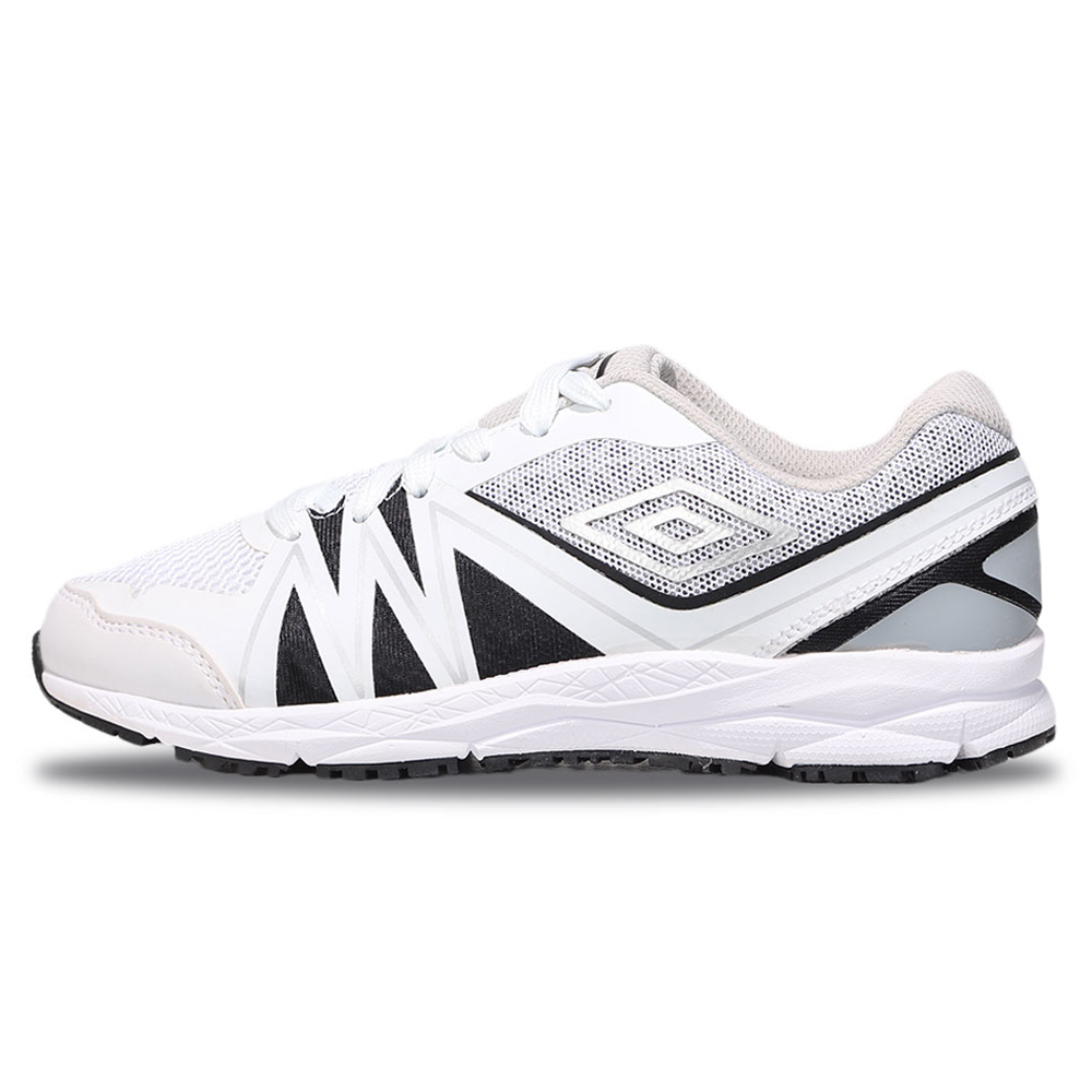 엄브로 PT 러너 81447U-6WD 31,930원